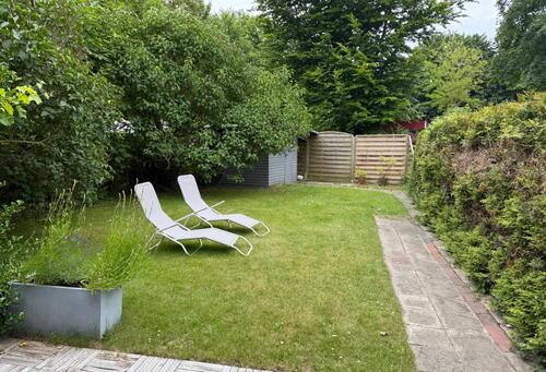 Foto - andere in Cuxhaven zur Miete