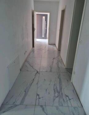 Foto - Wohnung zu vermieten - 1.150,00&nbsp;EUR Kaltmiete, ca.&nbsp; 115,00&nbsp;m&sup2;