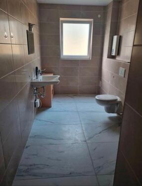 Foto - 3 Zimmer Erdgeschoßwohnung zur Miete in Löhnberg