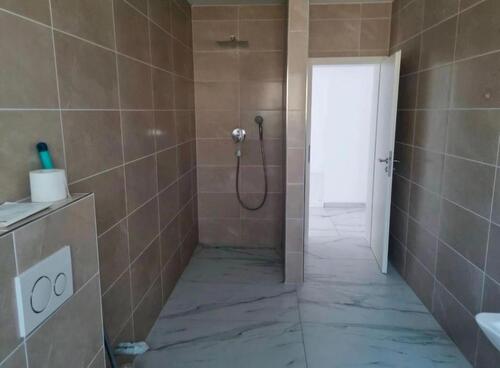 Foto - Erdgeschoßwohnung in Löhnberg zur Miete