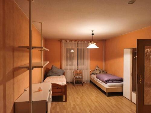 Foto - andere zur Miete in Spangenberg