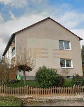 Foto - Eigentumswohnung Bad Sobernheim