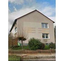 Eigentumswohnung Bad Sobernheim