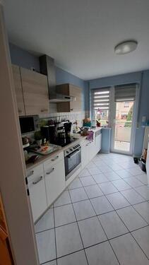 Foto - Etagenwohnung in Bad Sobernheim zum Kaufen