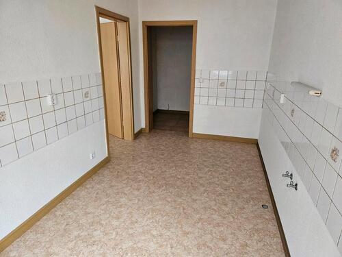 Foto - Schöne kleine Single Wohnung zu vermieten