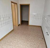 Schöne kleine Single Wohnung zu vermieten - Reichenbach im Vogtland