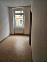 Foto - 2 Zimmer Erdgeschoßwohnung zur Miete in Reichenbach im Vogtland
