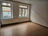 Foto - 2 Zimmer Erdgeschoßwohnung in Reichenbach im Vogtland