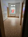 Foto - Erdgeschoßwohnung in Reichenbach im Vogtland zur Miete