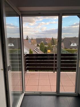 Foto - Moderne, helle 3-Zimmer-Wohnung Peine Oststadt