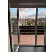 Moderne, helle 3-Zimmer-Wohnung Peine Oststadt