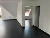 Foto - 3 Zimmer Dachgeschoßwohnung in Peine