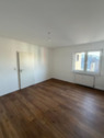 Foto - Großzügige 4‑Zimmer‑Wohnung (94 m²) in zentraler Lage