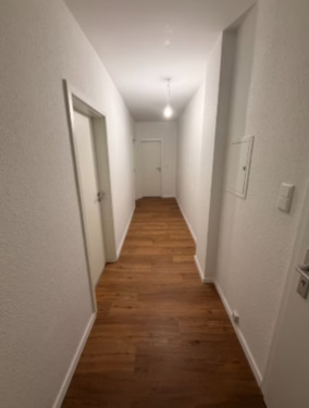 Foto - 4 Zimmer Einfamilienhaus in Haigerloch