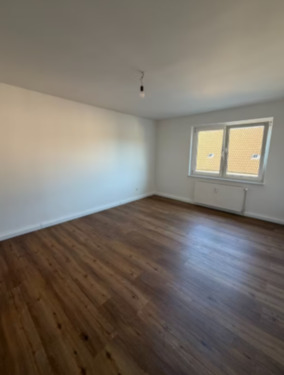 Foto - Einfamilienhaus in Haigerloch zum Kaufen