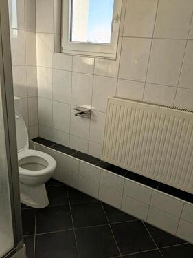 Foto - 2 Zimmer Dachgeschoßwohnung zur Miete in Arnsberg