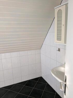 Foto - 2 Zimmer Dachgeschoßwohnung in Arnsberg