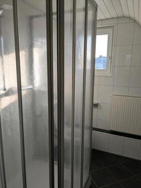 Foto - Dachgeschoßwohnung in Arnsberg zur Miete