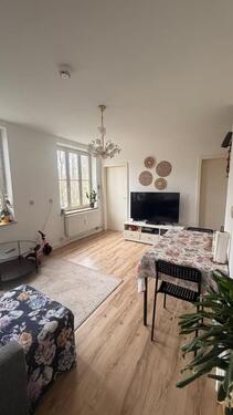 Foto - 3 Zimmer Etagenwohnung zur Miete in Kassel