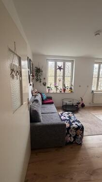 Foto - 3 Zimmer Etagenwohnung in Kassel