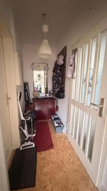 Foto - Etagenwohnung in Kassel zur Miete