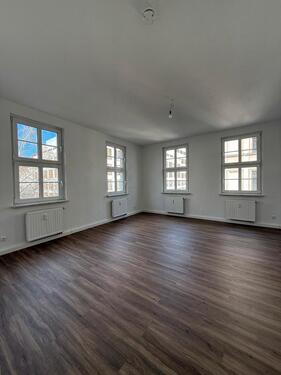 Foto - 2 Zimmer Etagenwohnung in Leipzig