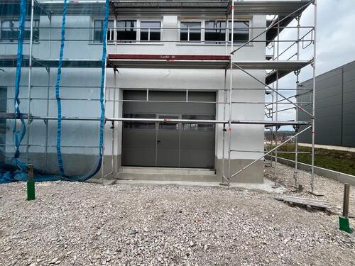 Foto - andere zur Miete in Veitsbronn