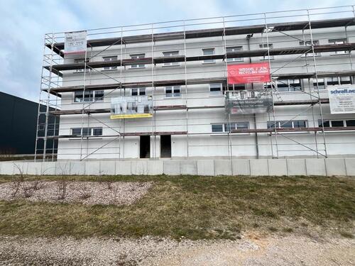 Foto - andere in Veitsbronn