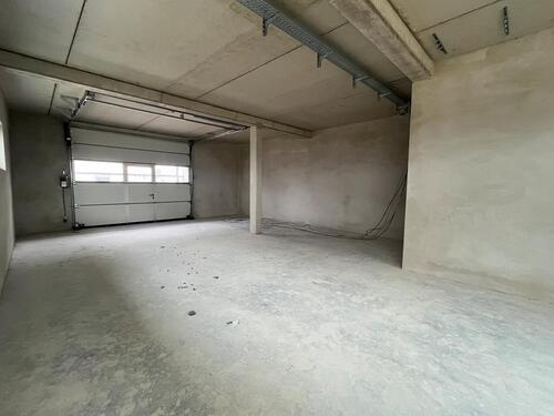 Foto - andere in Veitsbronn zur Miete