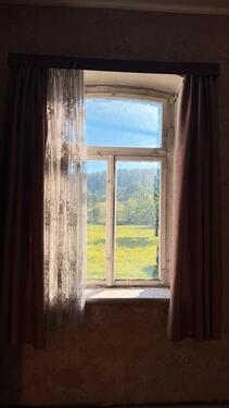 Foto - 7 Zimmer Bauernhaus, Landhaus zum Kaufen in Unterwellenborn