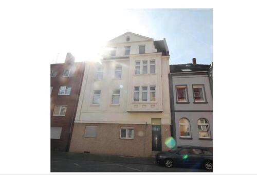 Foto - Mehrfamilienhaus - 500.000,00&nbsp;EUR Kaufpreis, ca.&nbsp; 285,00&nbsp;m&sup2;