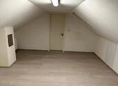 Foto - 1 Zimmer Dachgeschoßwohnung zur Miete in Tuttlingen