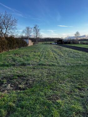 Foto - Einfamilienhaus mit 20,00 m&sup2; in Dessau-Roßlau zum Kaufen