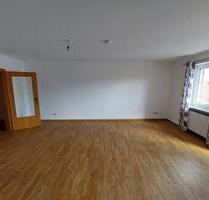 **Moderne 3-Zimmer-Wohnung in Walderbach mit Balkon**