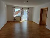 Foto - 3 Zimmer Dachgeschoßwohnung zur Miete in Walderbach