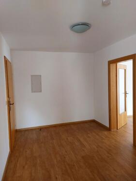 Foto - 3 Zimmer Dachgeschoßwohnung in Walderbach