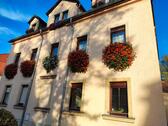 Foto - Schöne helle 2-Raumwohnung in Copitz