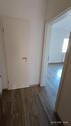 Foto - 2 Zimmer Erdgeschoßwohnung zur Miete in Pirna