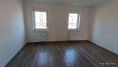 Foto - 2 Zimmer Erdgeschoßwohnung in Pirna