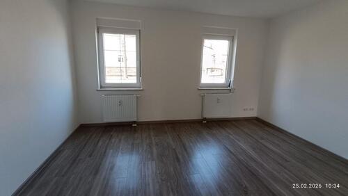Foto - 2 Zimmer Erdgeschoßwohnung in Pirna
