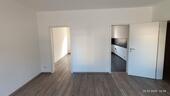 Foto - Erdgeschoßwohnung in Pirna zur Miete