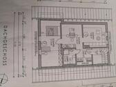 Foto - Wohnung, südl. Burgau, Dachgeschoss, StellplatzGarageGarten