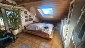 Foto - Dachgeschoßwohnung in Wasserburg am Inn zum Kaufen