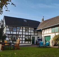 Ferienhaus in der Eifel - 815,00&nbsp;EUR Kaltmiete, in Schleiden (PLZ: 53937)