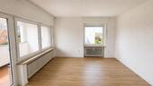 Foto - 3 Zimmer Dachgeschoßwohnung in Fürstenau