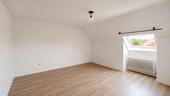 Foto - Dachgeschoßwohnung in Fürstenau zur Miete