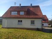 Foto - Einfamilienhaus zum Kaufen in Gschwend