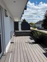 Foto - Eigentumswohnung mit großem Balkon, Garage, Stellplatz in Graben