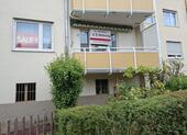 Foto - Hochparterre in Nürnberg zum Kaufen