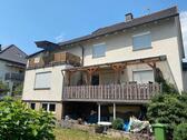 Foto - Haus in Diemelstadt zu Verkaufen!